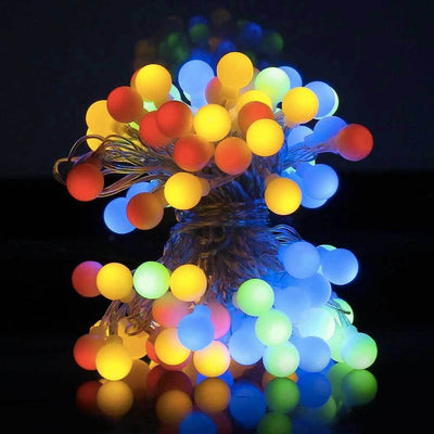 [product_mata_title] - Lampe Solar