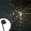 [product_mata_title] - Lampe Solar