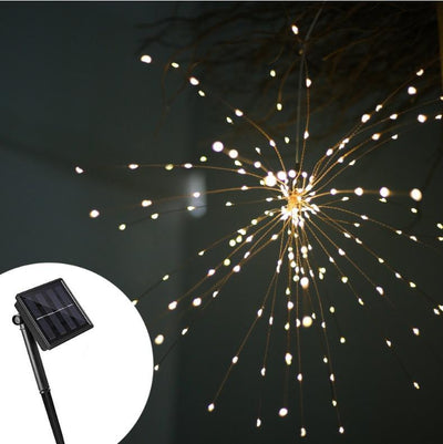 [product_mata_title] - Lampe Solar
