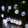 [product_mata_title] - Lampe Solar