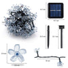 [product_mata_title] - Lampe Solar