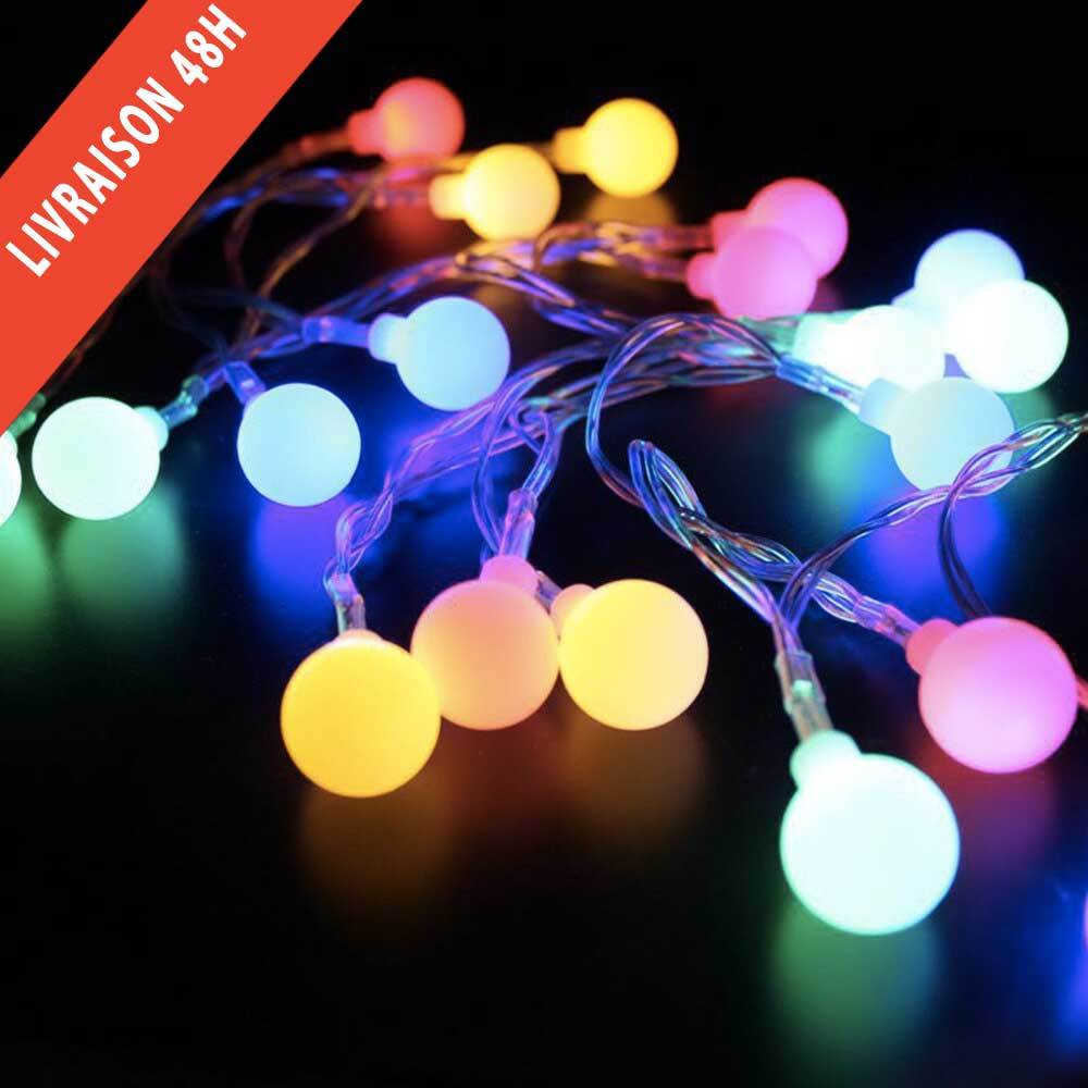 [product_mata_title] - Lampe Solar