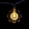 [product_mata_title] - Lampe Solar