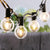 [product_mata_title] - Lampe Solar