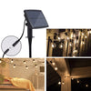 [product_mata_title] - Lampe Solar