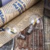 [product_mata_title] - Lampe Solar