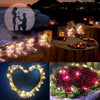 [product_mata_title] - Lampe Solar
