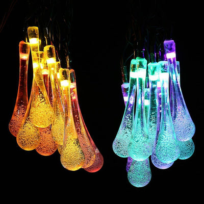 [product_mata_title] - Lampe Solar