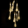 [product_mata_title] - Lampe Solar