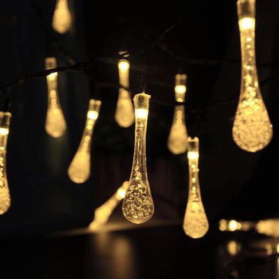 [product_mata_title] - Lampe Solar