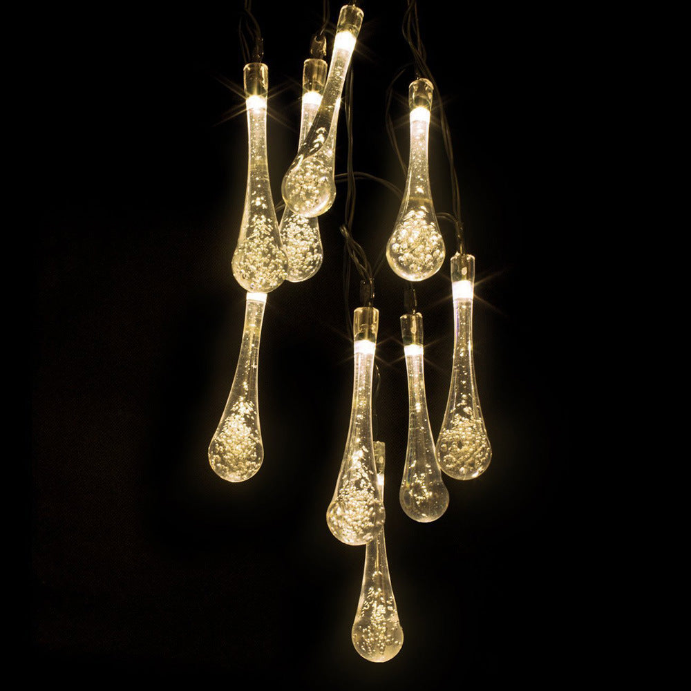 [product_mata_title] - Lampe Solar