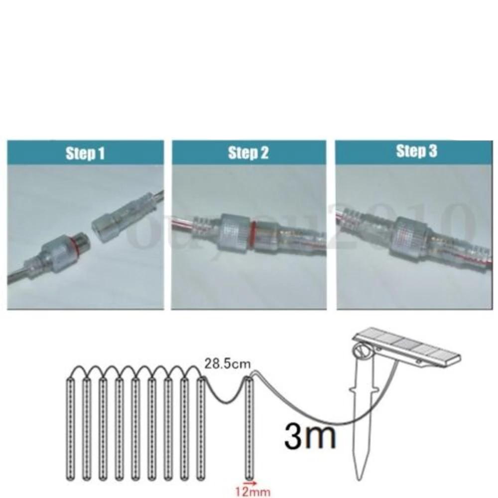 [product_mata_title] - Lampe Solar