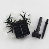 [product_mata_title] - Lampe Solar