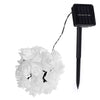 [product_mata_title] - Lampe Solar