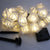 [product_mata_title] - Lampe Solar