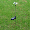 [product_mata_title] - Lampe Solar