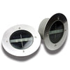 [product_mata_title] - Lampe Solar