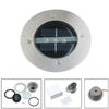 [product_mata_title] - Lampe Solar