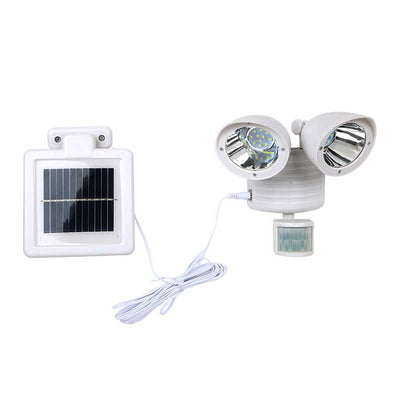 [product_mata_title] - Lampe Solar