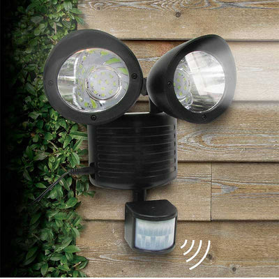 [product_mata_title] - Lampe Solar