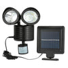 [product_mata_title] - Lampe Solar