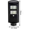 [product_mata_title] - Lampe Solar