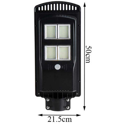 [product_mata_title] - Lampe Solar