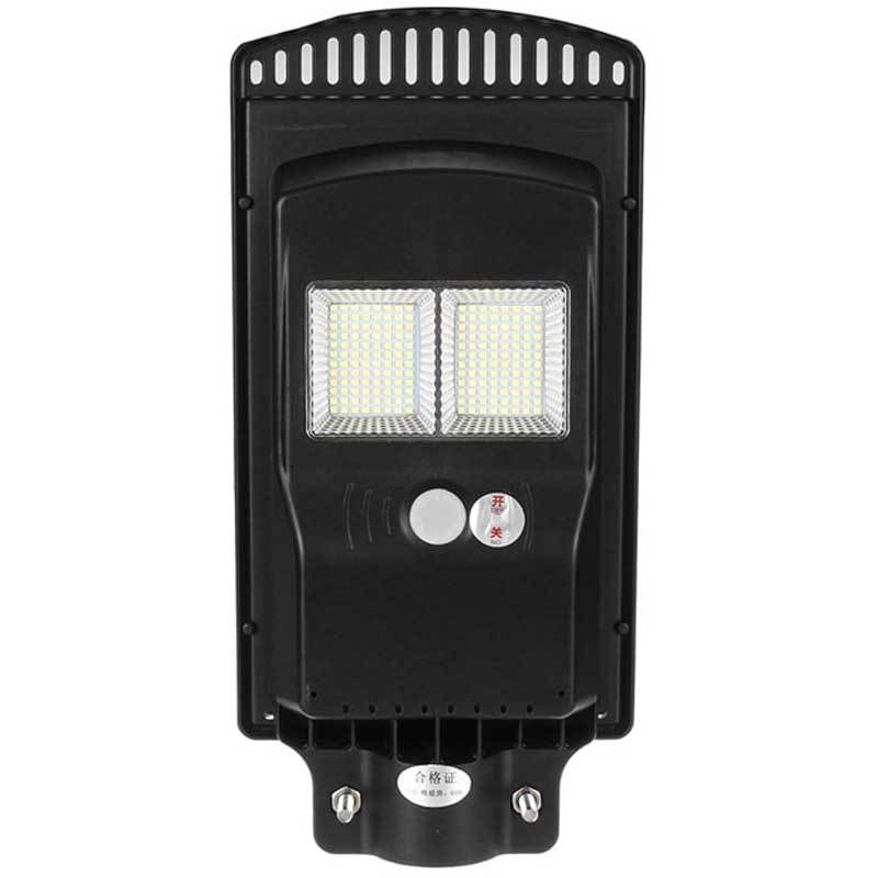 [product_mata_title] - Lampe Solar