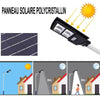 [product_mata_title] - Lampe Solar