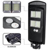 [product_mata_title] - Lampe Solar