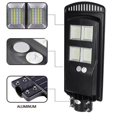 [product_mata_title] - Lampe Solar