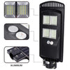 [product_mata_title] - Lampe Solar