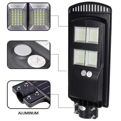 [product_mata_title] - Lampe Solar