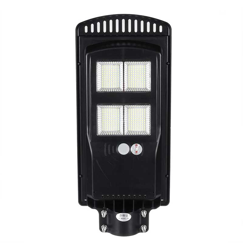 [product_mata_title] - Lampe Solar