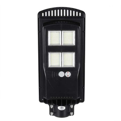 [product_mata_title] - Lampe Solar