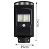[product_mata_title] - Lampe Solar