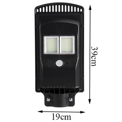 [product_mata_title] - Lampe Solar