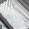 [product_mata_title] - Lampe Solar