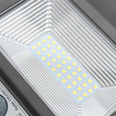 [product_mata_title] - Lampe Solar