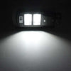 [product_mata_title] - Lampe Solar