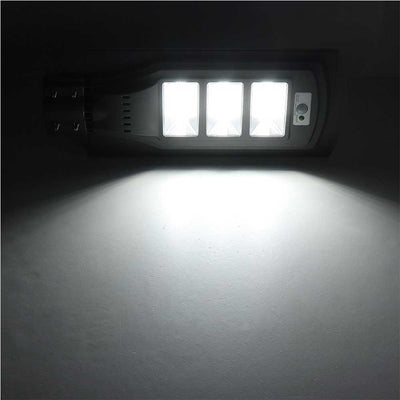[product_mata_title] - Lampe Solar