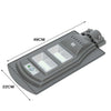 [product_mata_title] - Lampe Solar