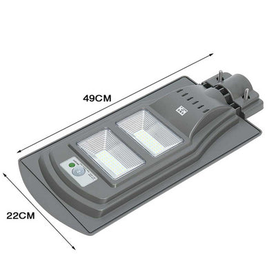 [product_mata_title] - Lampe Solar