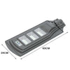 [product_mata_title] - Lampe Solar