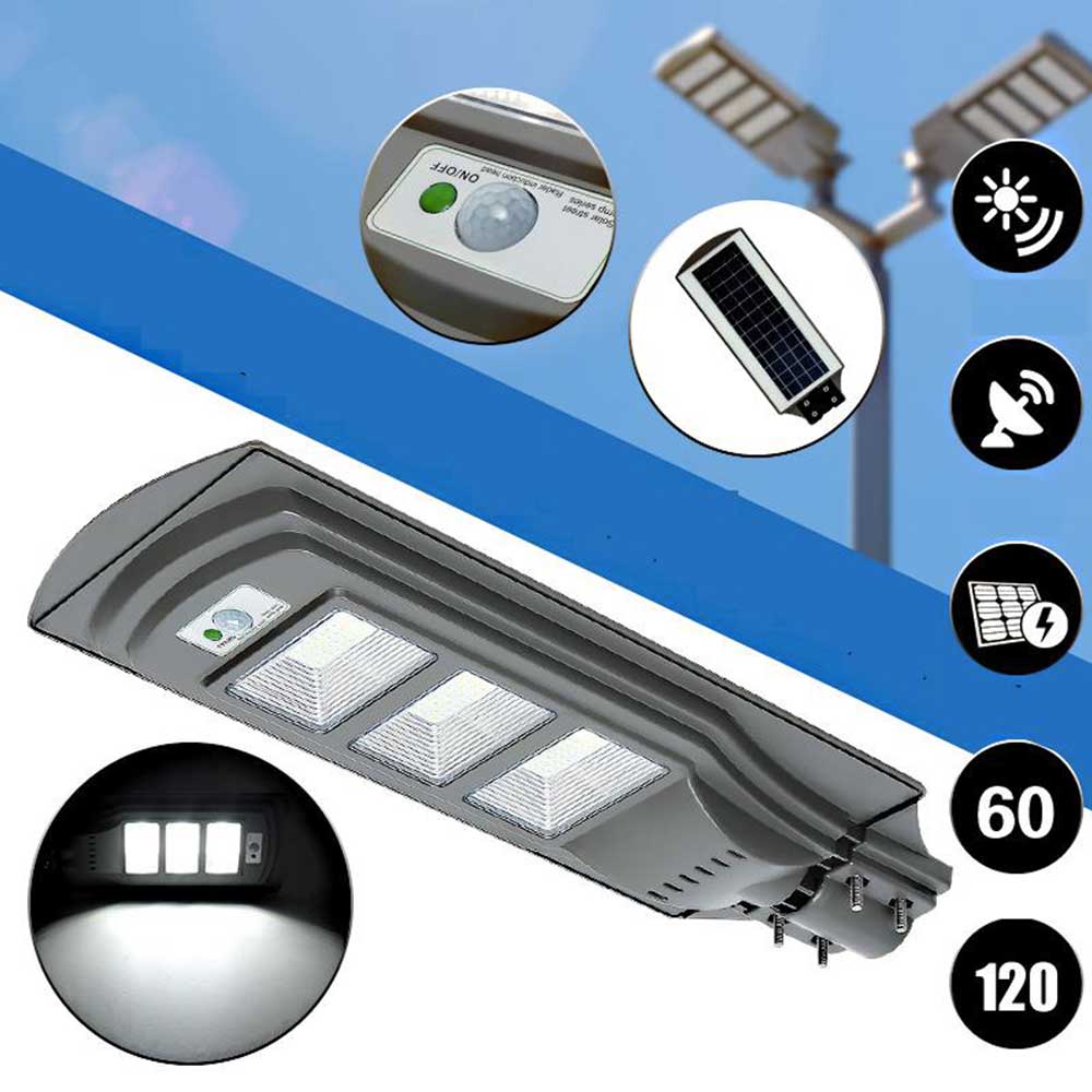 [product_mata_title] - Lampe Solar