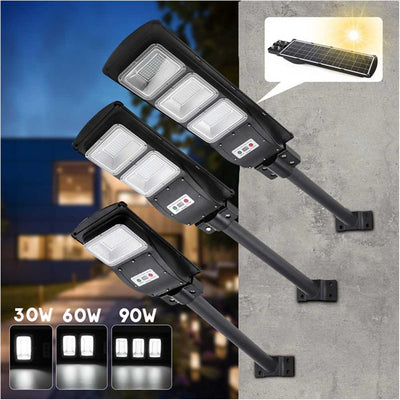 [product_mata_title] - Lampe Solar