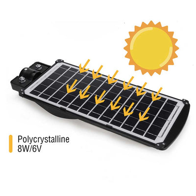 [product_mata_title] - Lampe Solar