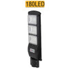 [product_mata_title] - Lampe Solar