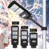 [product_mata_title] - Lampe Solar