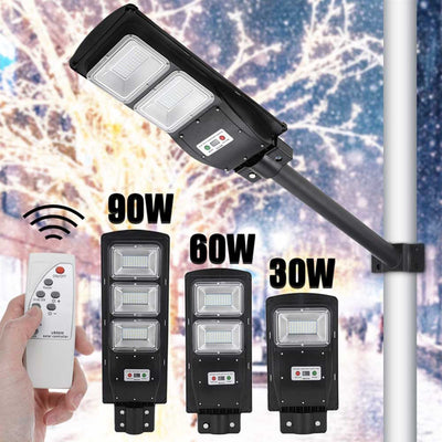 [product_mata_title] - Lampe Solar